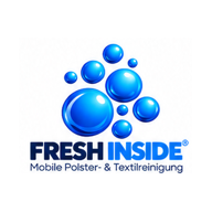 FRESH INSIDE